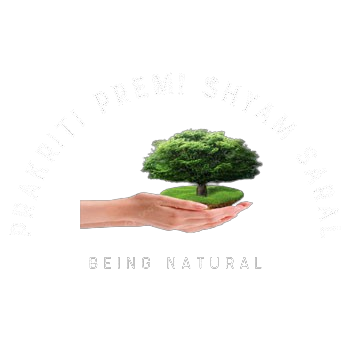 वन्यजीव संरक्षण और  पर्यावरण  संरक्षण